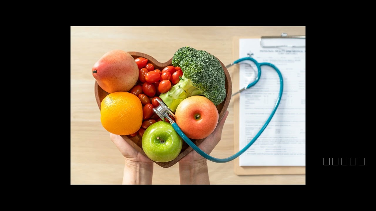 血管保養關鍵在內皮！、告訴你一氧化氮NO如何守護心血管健康？