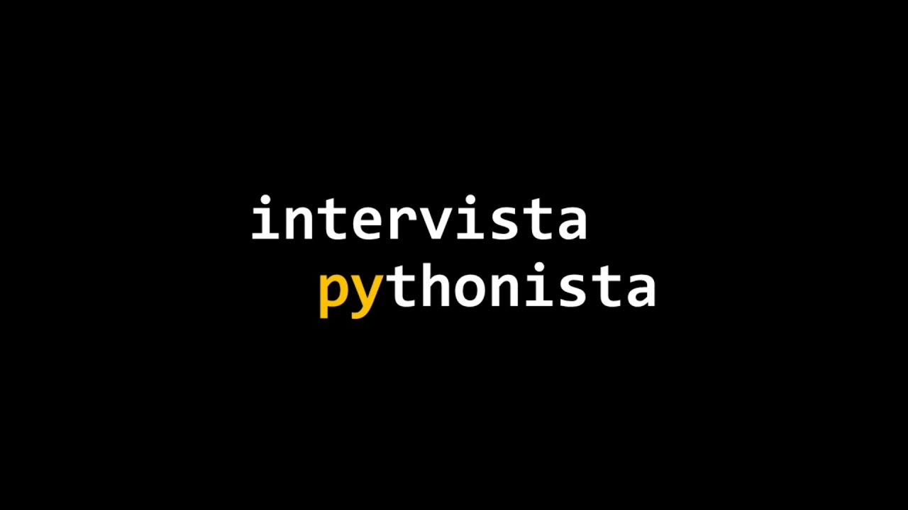 LlamaIndex per RAG - Python e Caffè