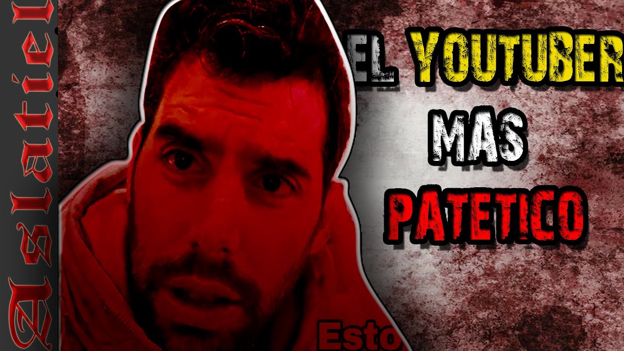 EL YOUTUBER JAPONES MAS PATETICO, (JapanJordi)