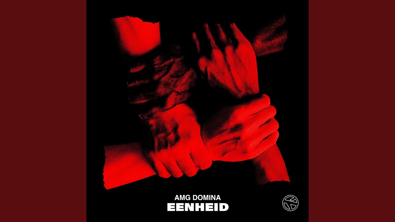 Eenheid