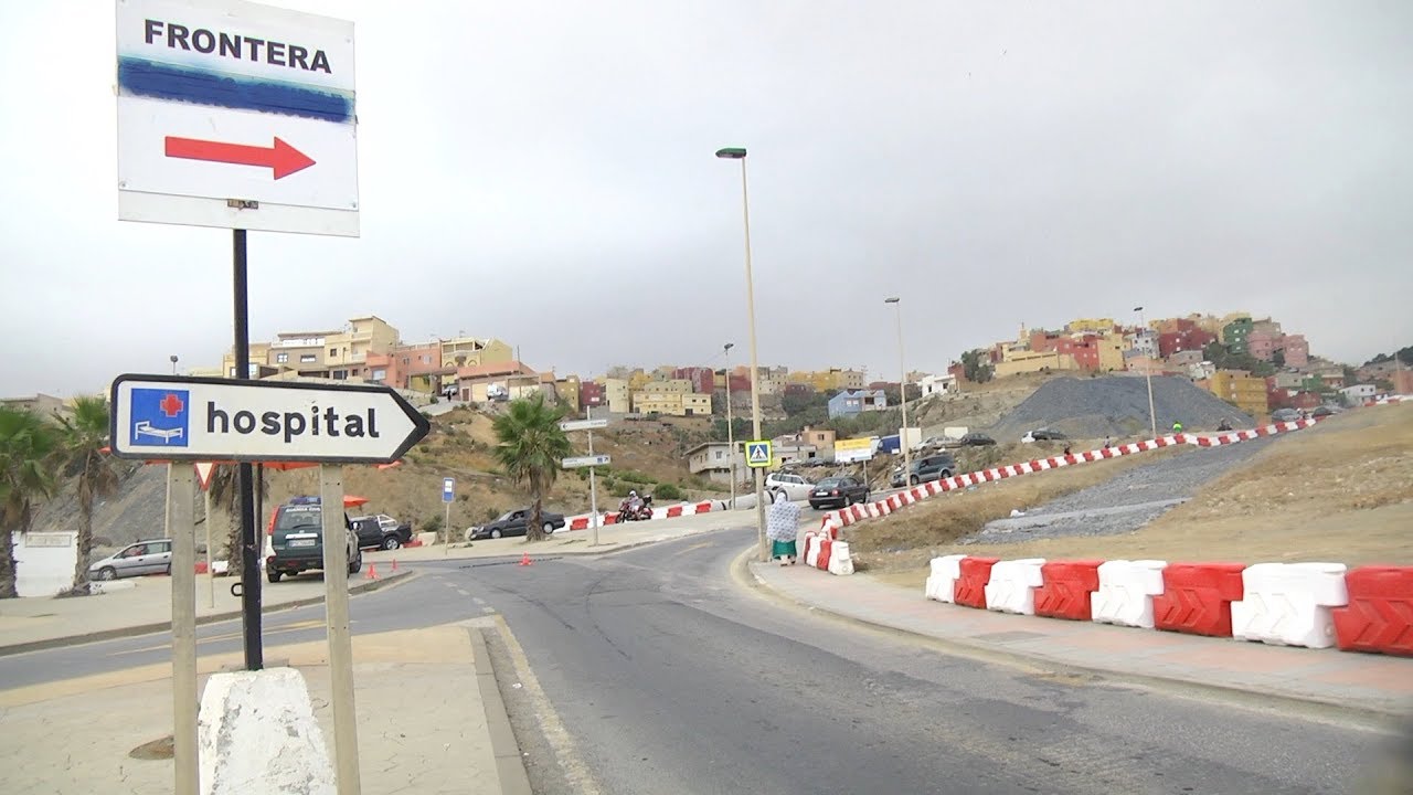 Todo lo que debe saber sobre la nueva forma de salir a Marruecos
