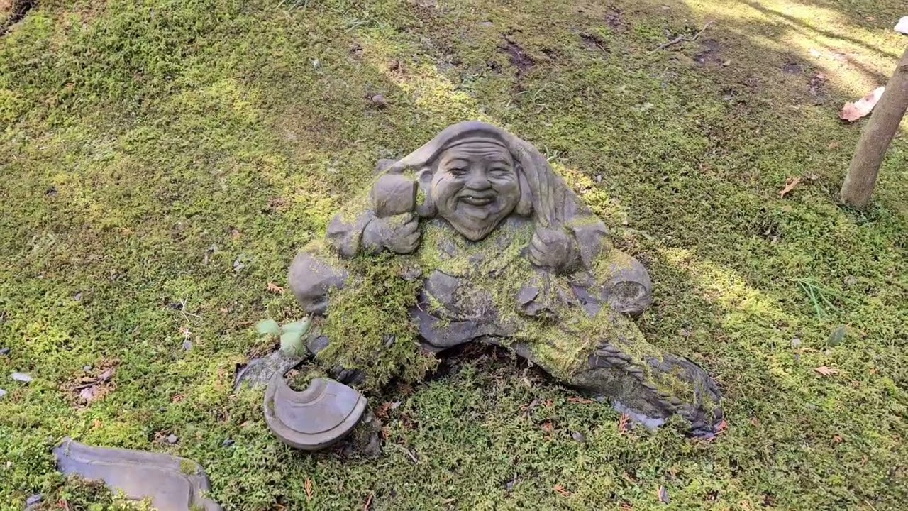 구로카와 온천 캬 좋아요