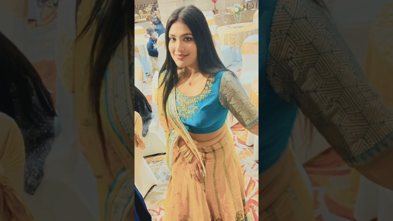 Priyanka goel 💞🥰 AIR-369  #upscmotivation #currentaffairs #shortvideo #lbsnaa #upsc #cse #shorts