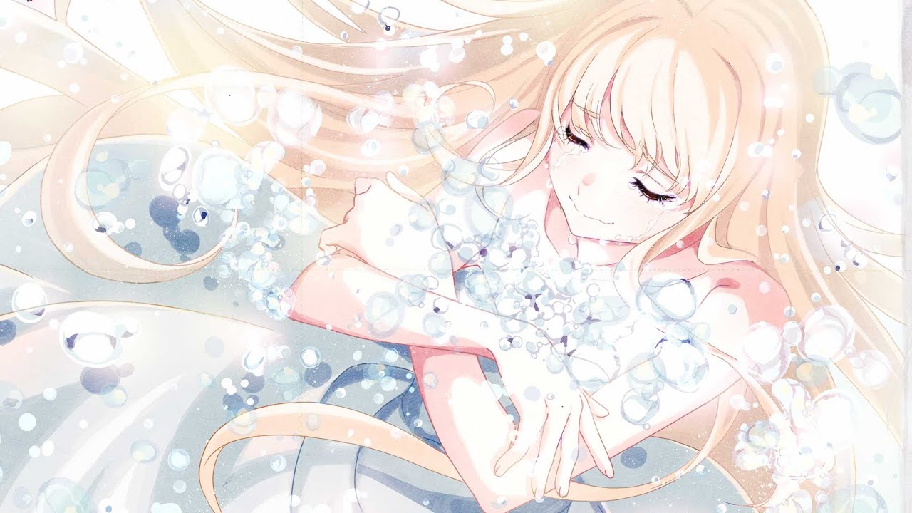 「SDS」►Do you remember me? -AMV Fena Pirate Princess