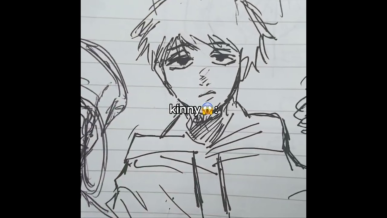 kenny version