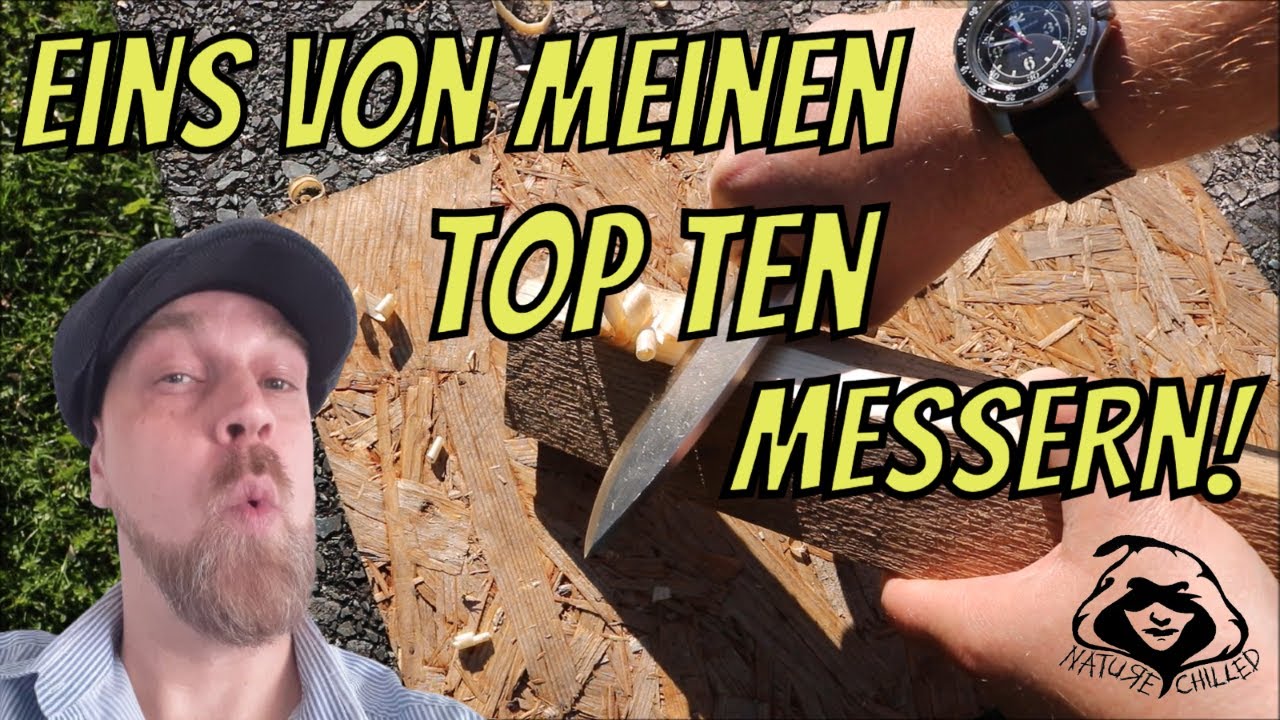 JOKER BUSHLORE - VOLL NACH MEINEM GESCHMACK 😍