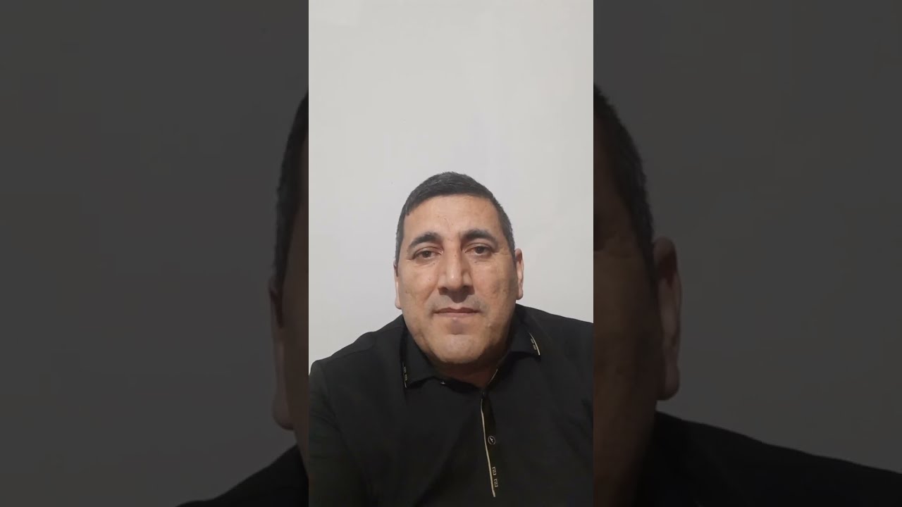 Tənzimlənməyən virtual məkan insanlara bəlalar gətirir 