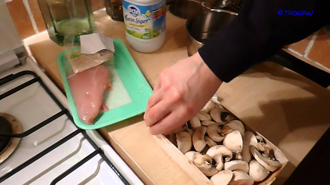 RECETTE FONDUE BRESSANE - IDEE REPAS FETE AMIS REVEILLON VEILLEE