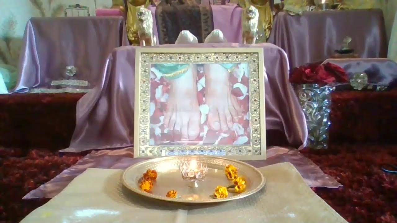 ShriShivMahapuran Rudrasamhita Chaturth Kumarkhande Adhyay 8