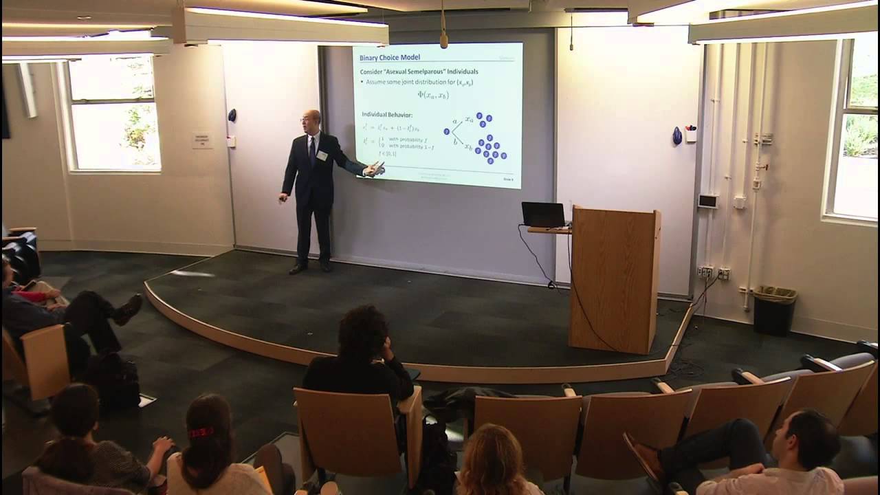 An Evolutionary Model of Economic Behavior, Bounded Rationality, and Intelligence