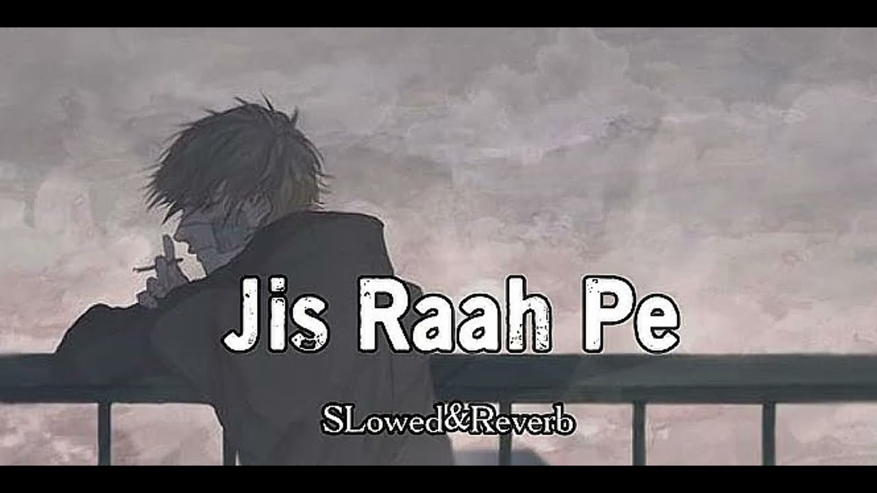 🥰 MIND RELAX LOFI SONGS 2026 | LOFI MASHUP SONG ✨ | LOVE MASHUP SONG | LOFI MASHUP VIBES |LOVE SONGS