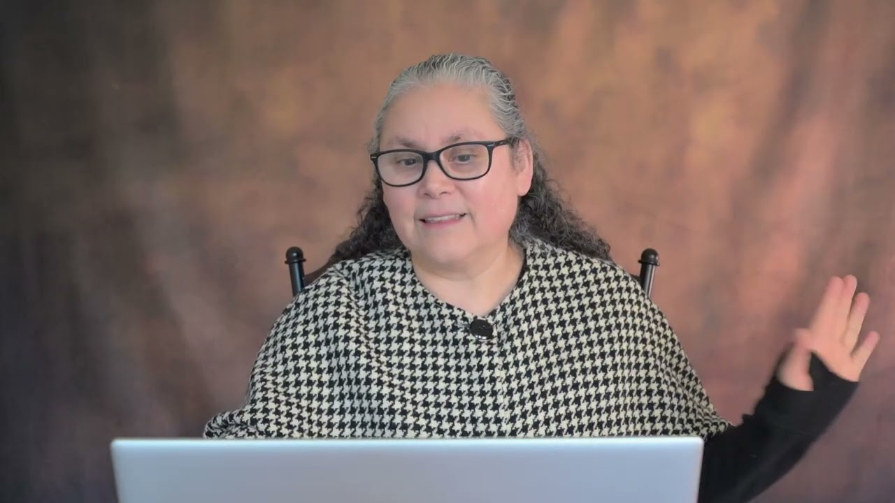 ¡Tu Vida Puede Cambiar Hoy!