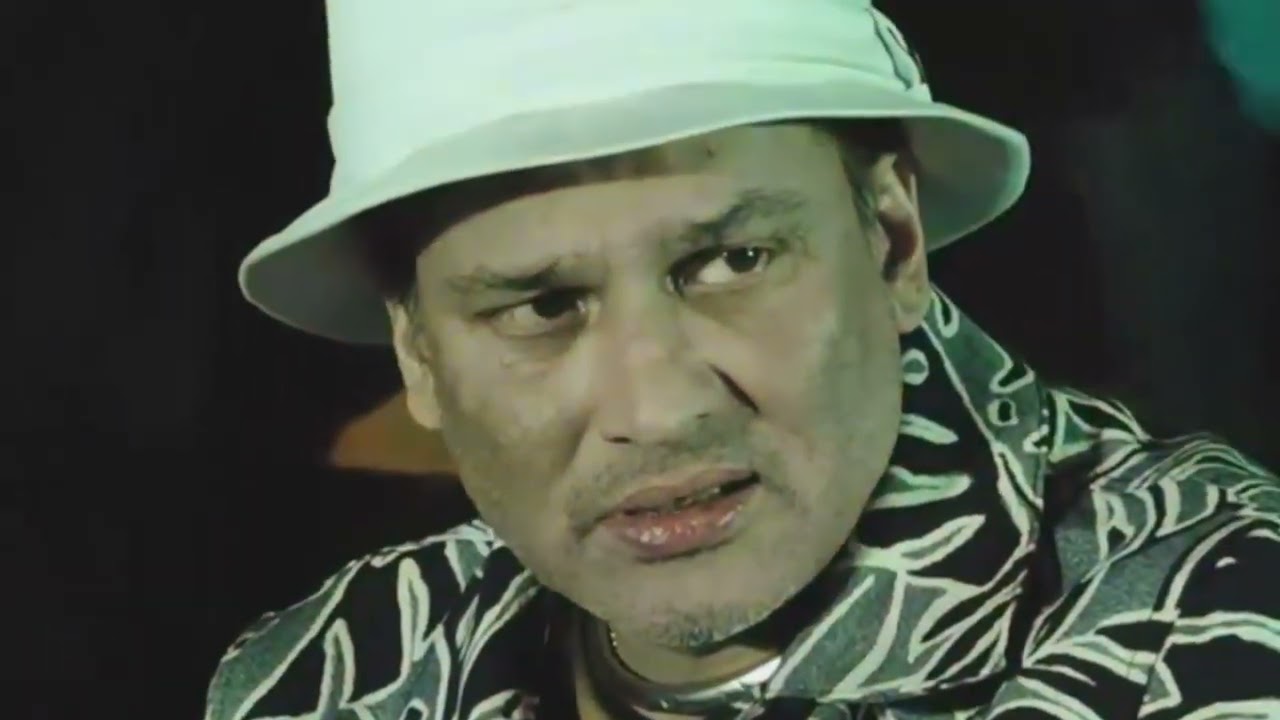 💔 ज़ुबिन – तू है संगीत का जादूगर | A Heartfelt Tribute to Zubeen Garg