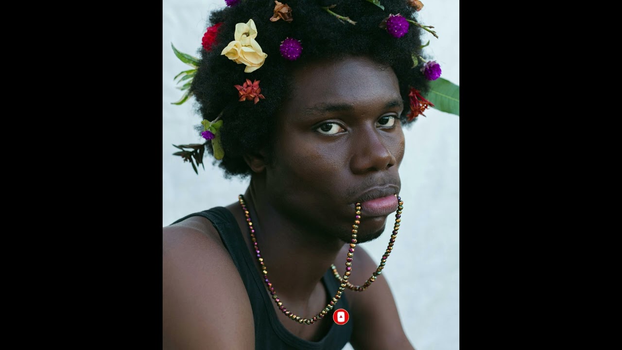 Afrobeat instrumental 2026 ft Fola 
