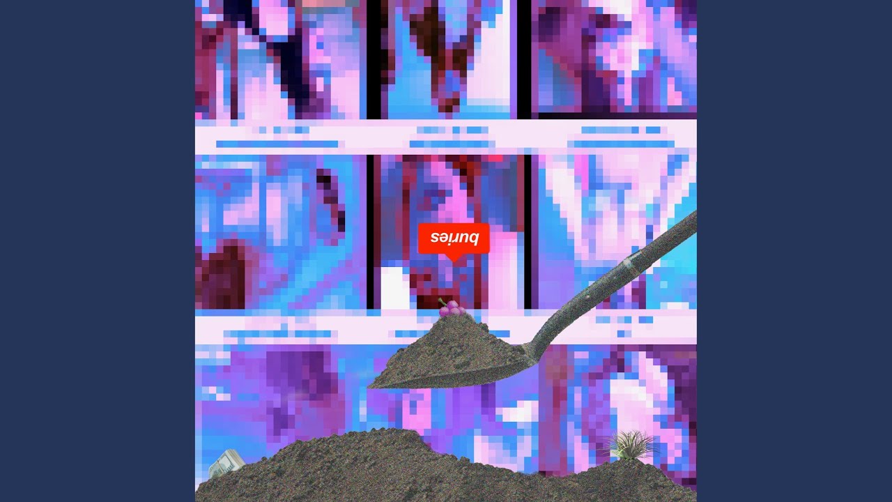 Lonely