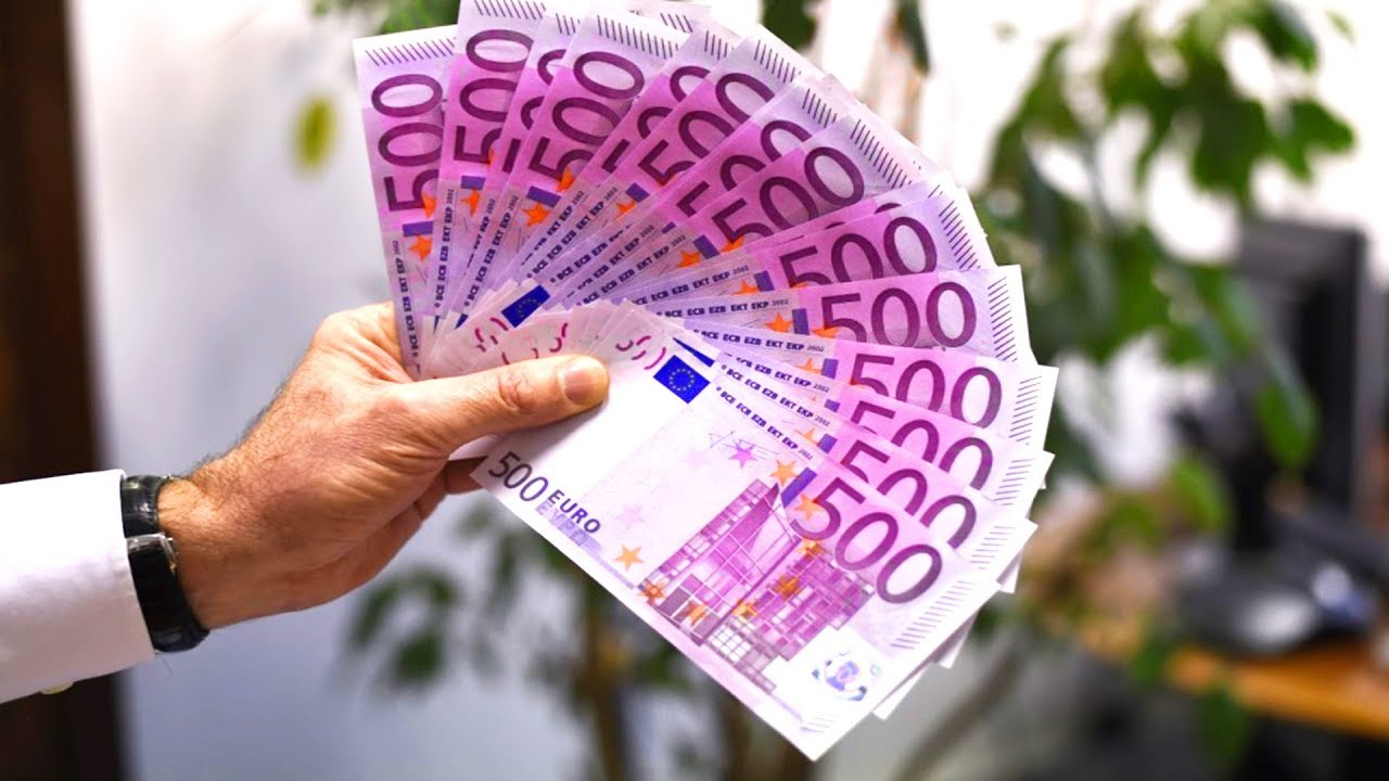 Comment perdre 200.000€ en franchise !