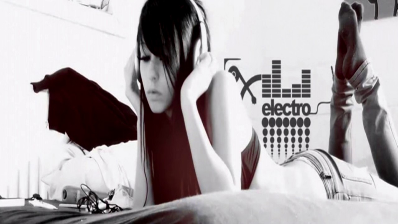 Dj Melon-Sexy