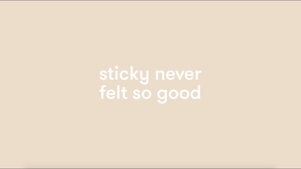 Insta-Grip™ Jelly Makeup Primer | Dermablend Professional