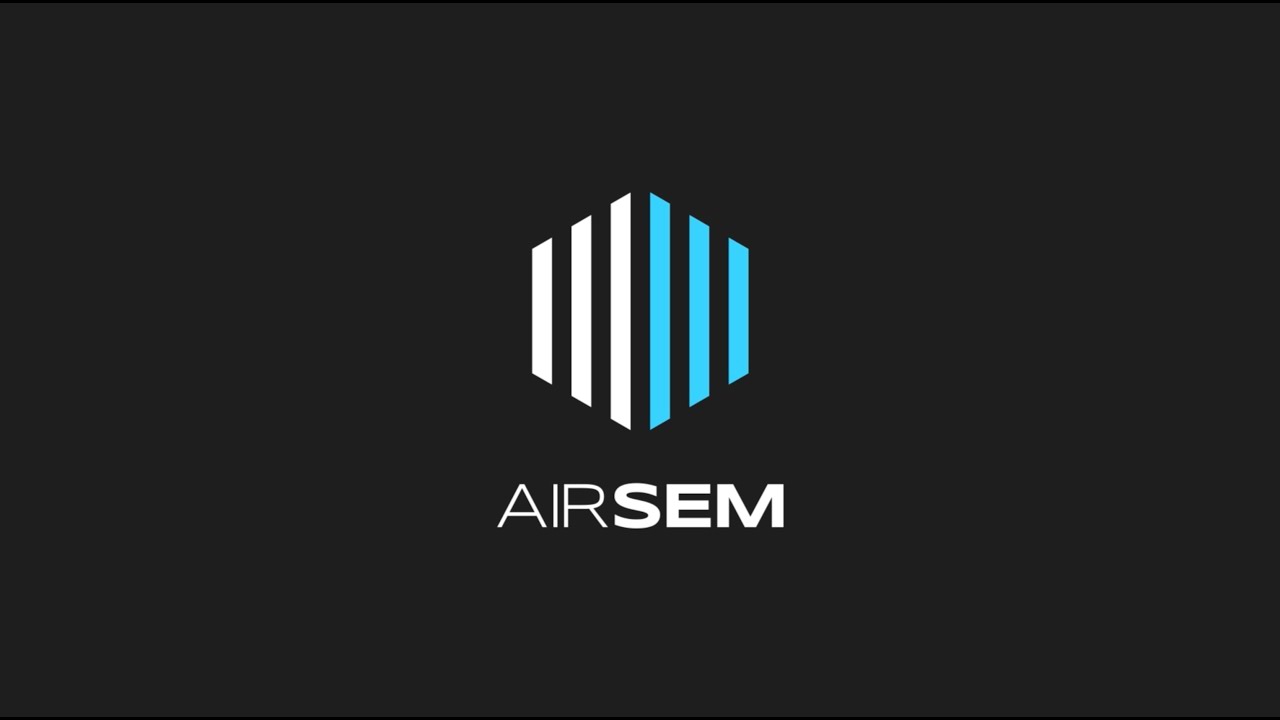 EveryMundo | airSEM | Explainer Video