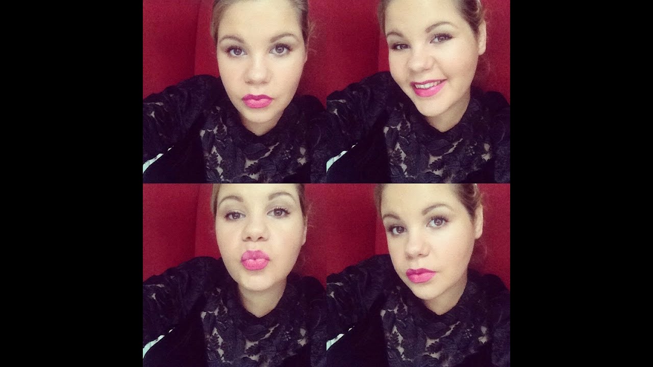 Q&A ♡ #2