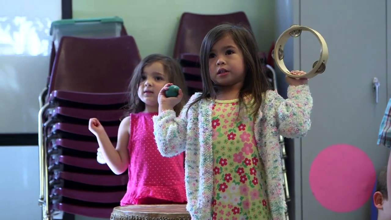 CSMA Gives Access to the Arts!