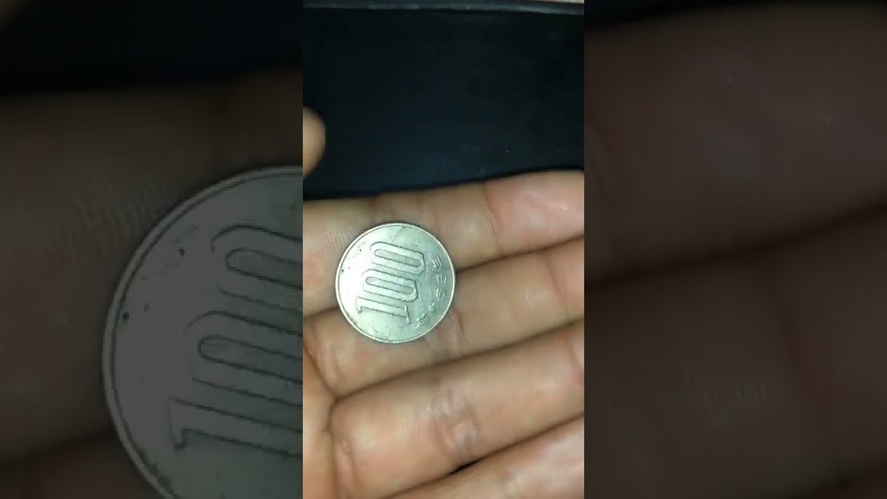 CHINESE 100