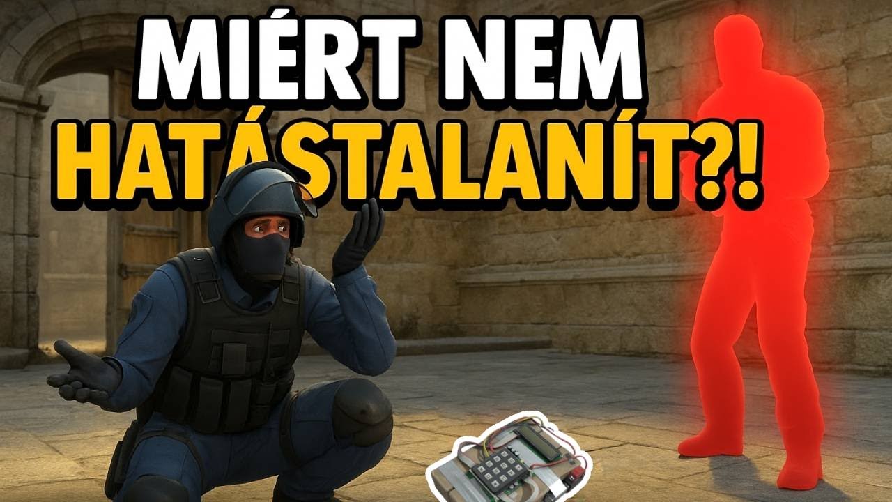 A Legrosszabb Döntés/Gyökér Kalandok