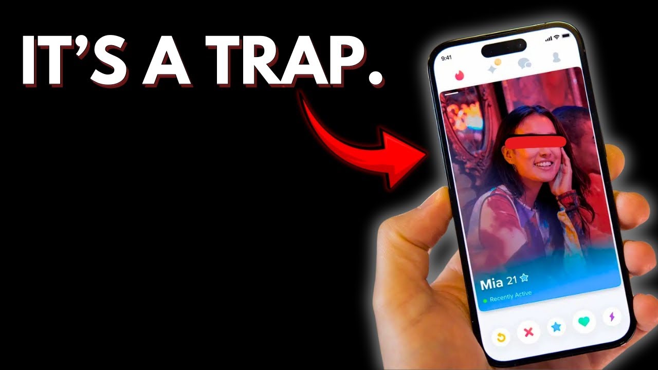 The Dark Side of Gamification: How Corporations Keep Us Hooked