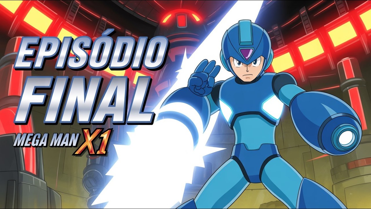 A Batalha Mais Difícil do Jogo