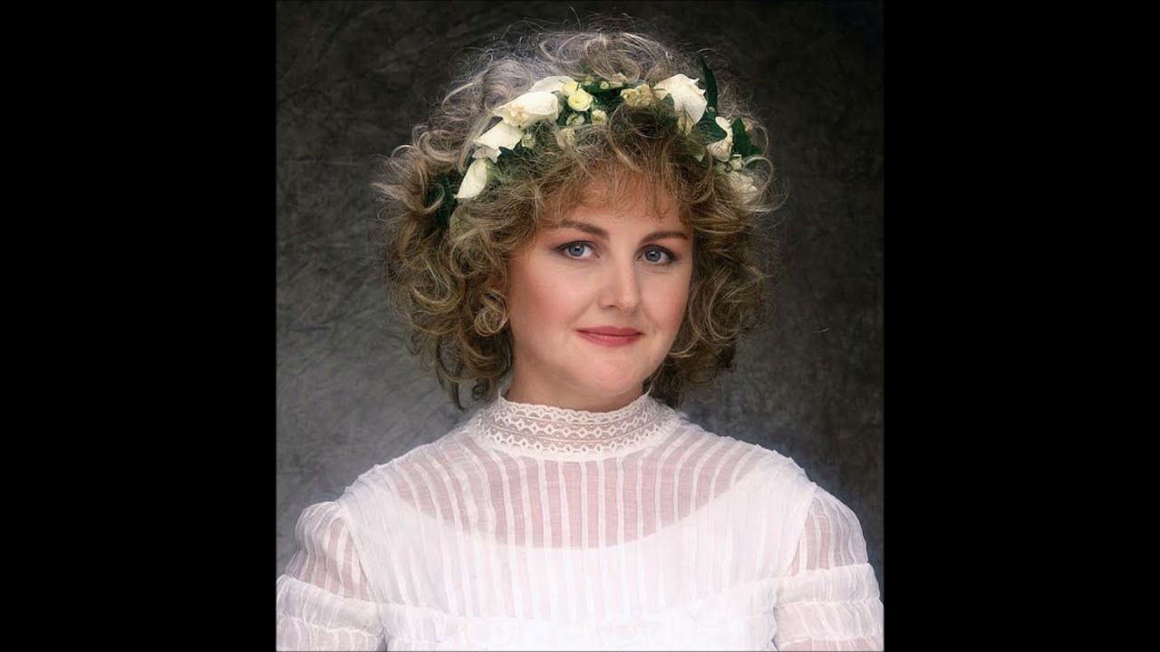 Donizetti - Linda di Chamounix - Mad Scene - Edita Gruberova (1993)
