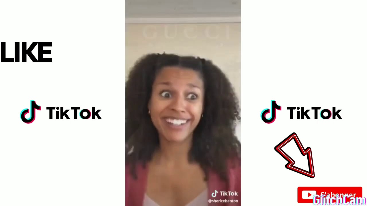 COMPILATION TIK TOK FR ET USA #1 (BEST TIK TOK FR ET USA)