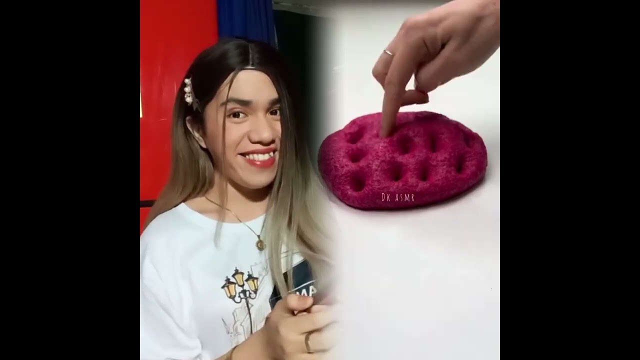 🌈 Best POV time 🌈 SLIME STORYTIME TIKTOK🌷 | Tiktok Compilations ✨ #Povs #unzip #funny 