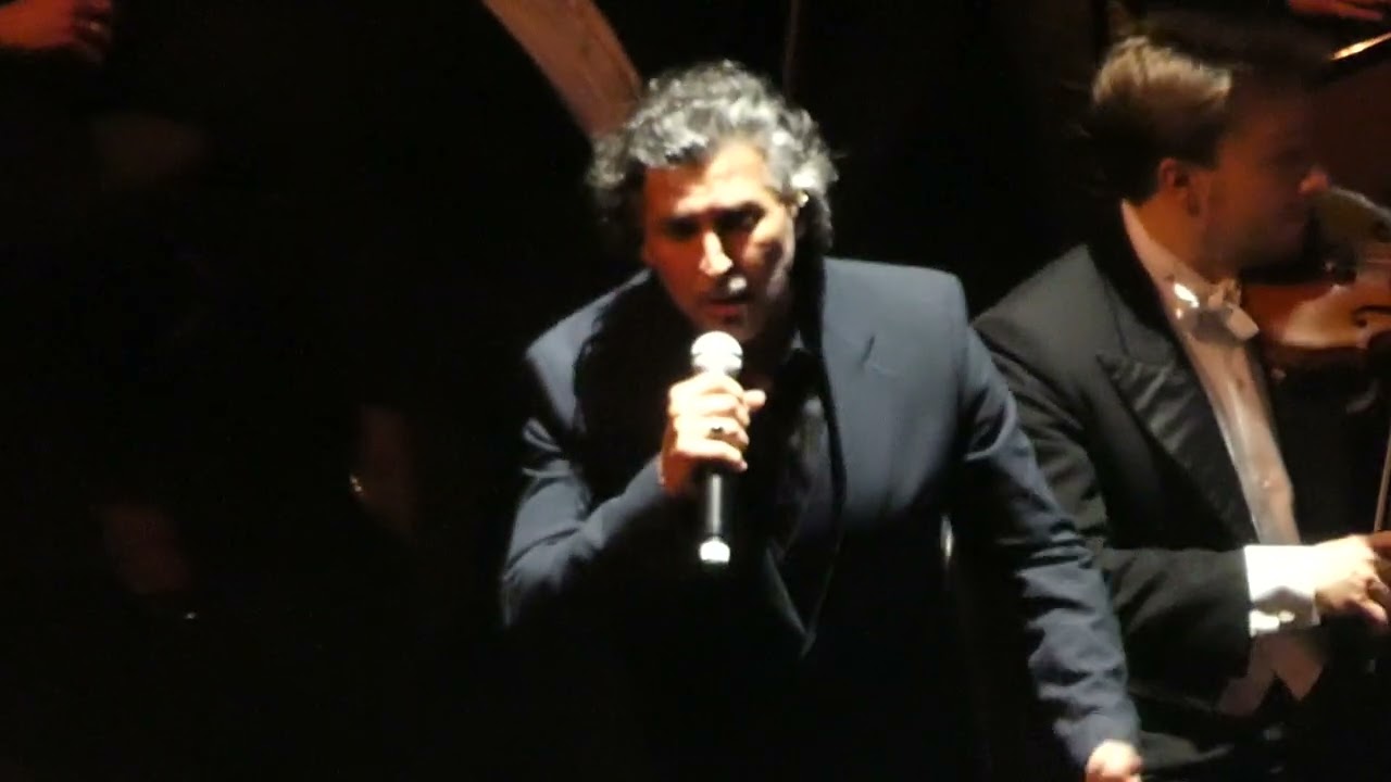 403 (REZA SEVILLA) REAL ORQUESTA SINFONICA DE SEVILLA Y ARCANGEL 13-2-2026-LA ROCA FRIA DEL CALVARIO