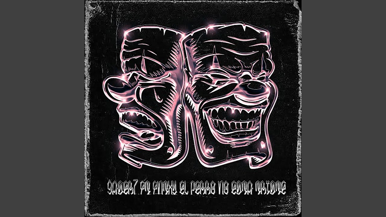 El Perro No Esta Triste