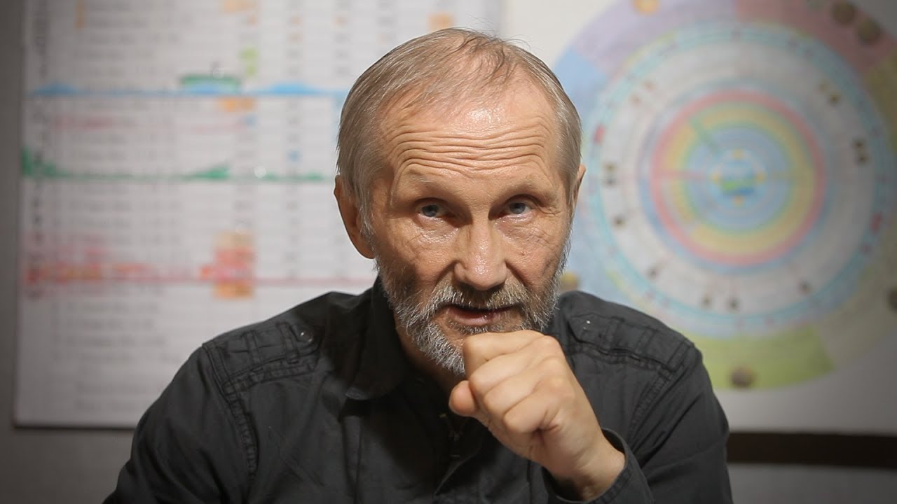 И.Гаврилюк. Коренное расхождение двух традиций. Подведение итогов. Септуагинта. Библия, Тора/Талмуд