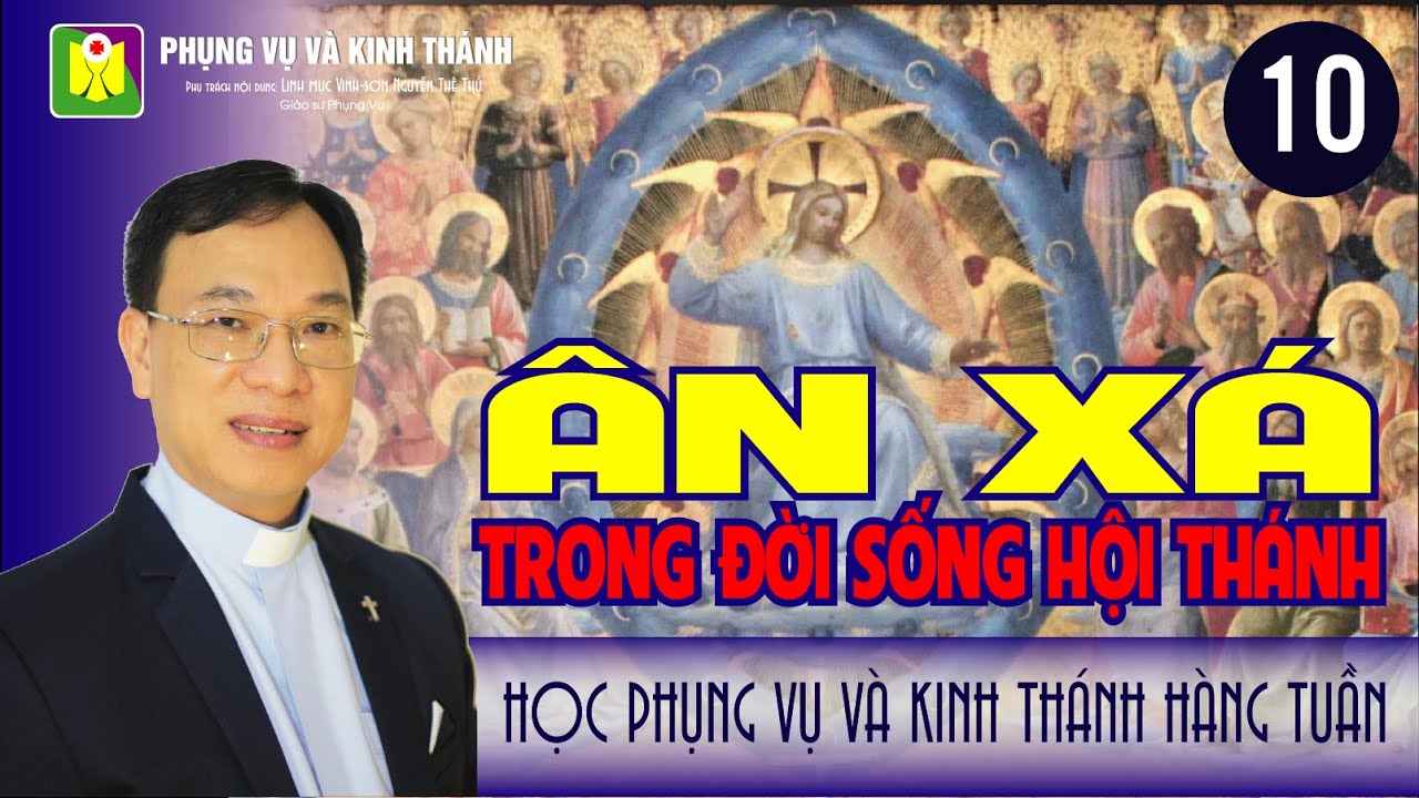 Bài số 10: