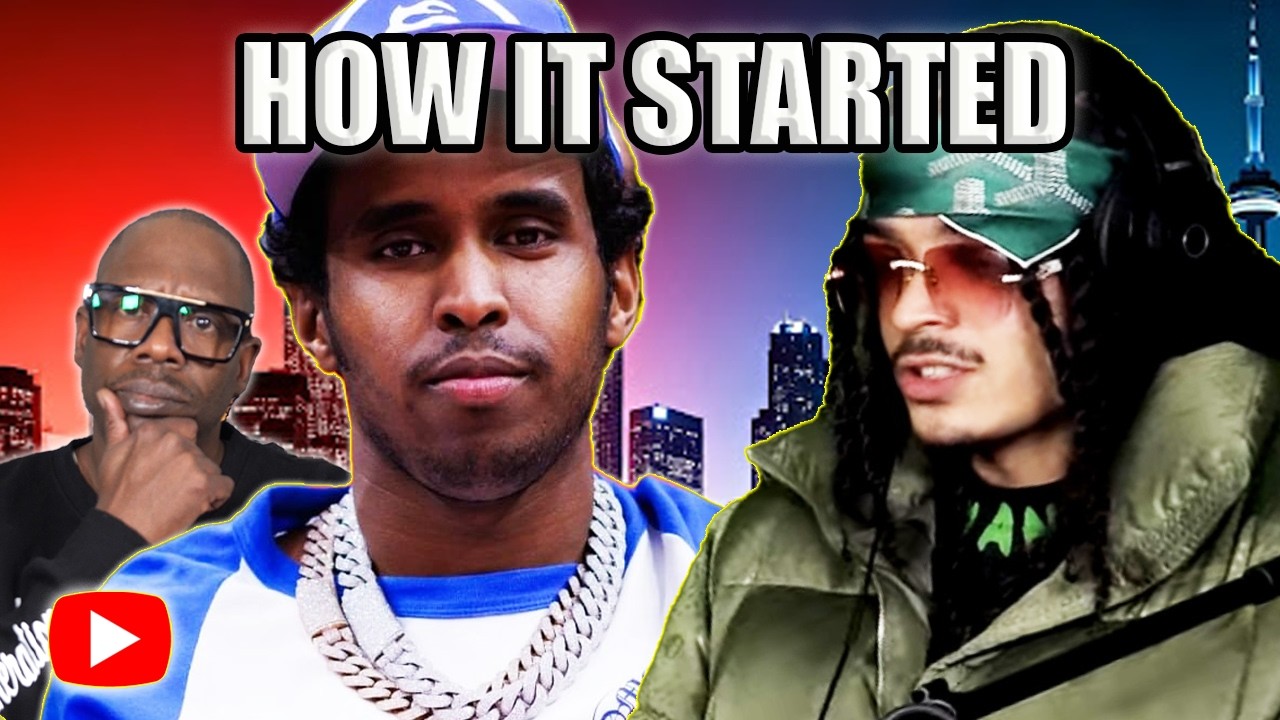 K MONEY On Top5 Beef & PAPERWORK