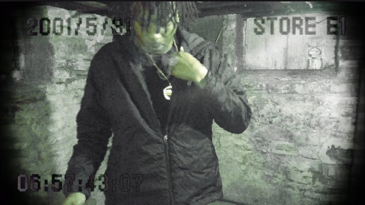 Oobie -Understand me [Official Video]