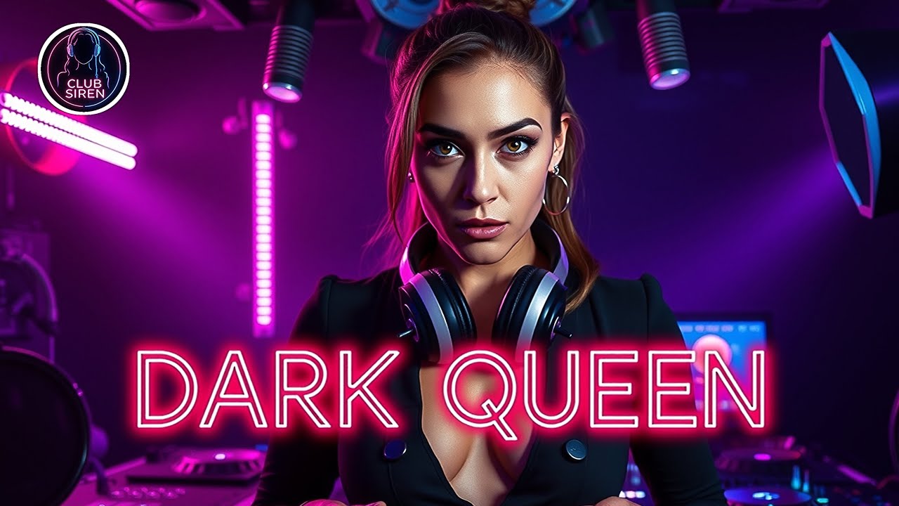 Club Mix 2026 🔥 DJ Party Club Dance Music | Ultimate EDM & Nightclub Bangers ⚡️ CLUB SIREN 002