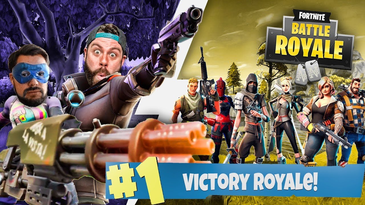 INSANE HIGH KILL DUO vs SQUADS WIN!!! YOUTUBER FORNITE TOURNAMENT PRACTICE!!!