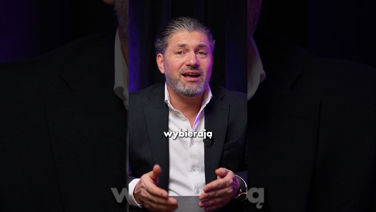 Twoja partnerka to kopia Twojej matki? Zobacz dlaczego.