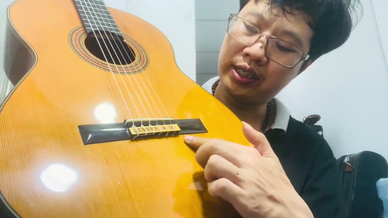 Kodaira ast 50 (0961021423)