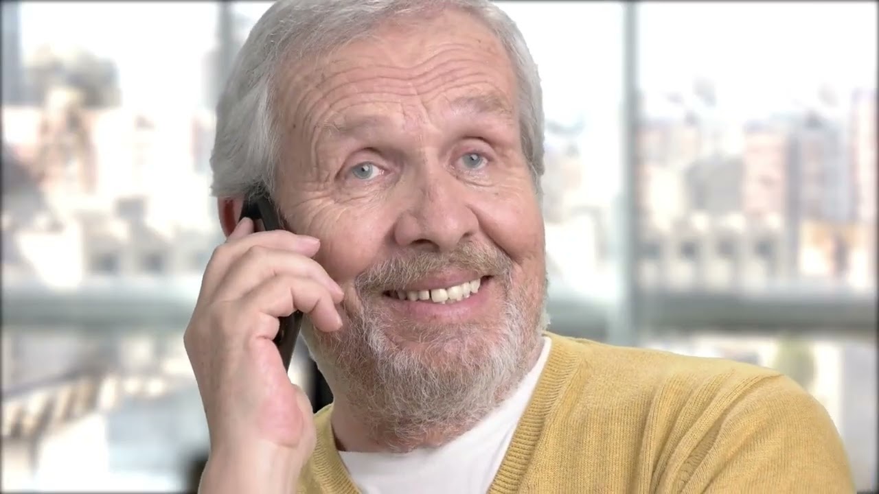 Social Security Scam: How the SSA Contacts You