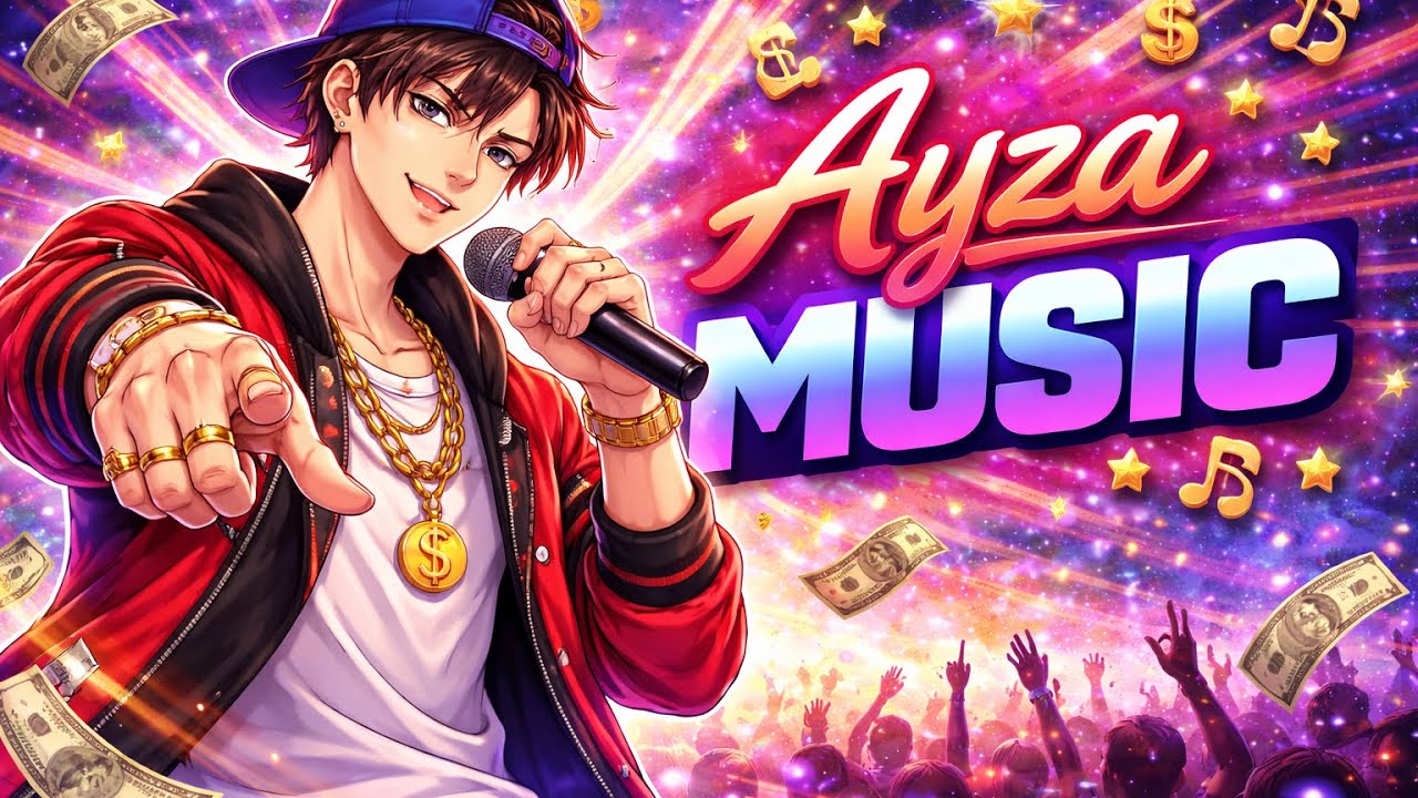 Best Song 2026 In US