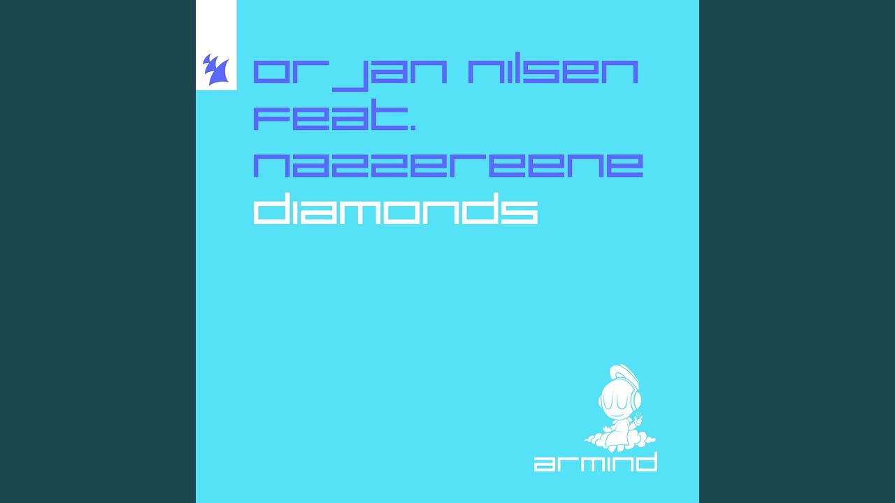 Diamonds (Extended Mix)