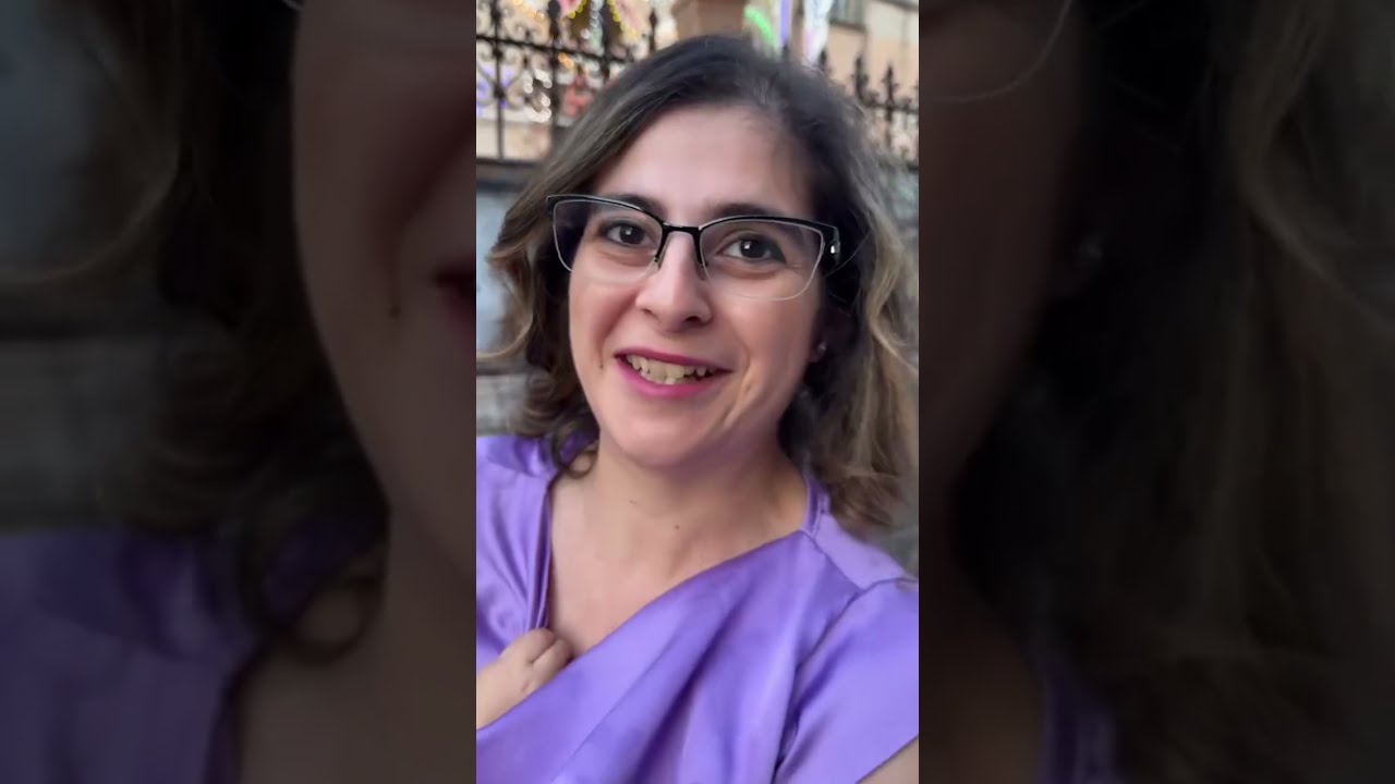 I momenti più emozionanti della Festa dei tre Santi a Galati Mamertino
