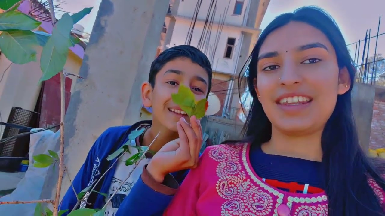 Happy Shivratri 🕉️🕉️ Shivratri special vlog .. Please Like Share Subscribe and comment 😄😁😉