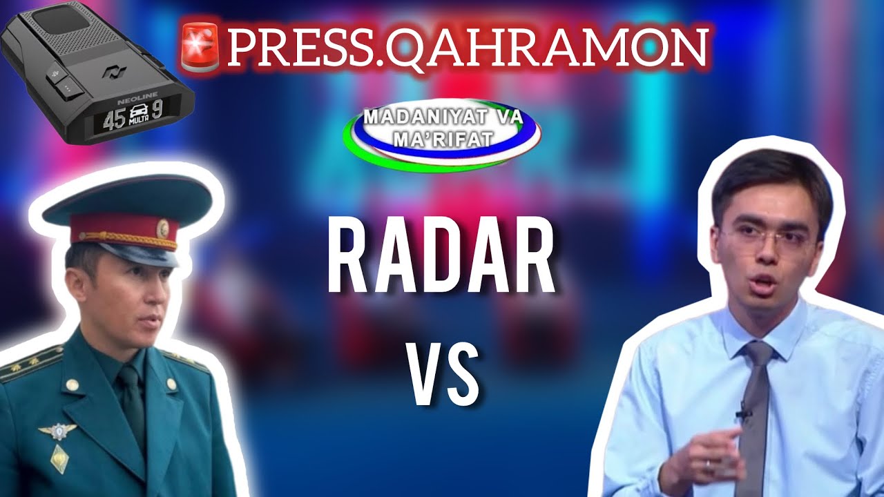 PRESS QAHRAMON aka bilan DEBAT | YHXB | IIV | Shermatov Nuriddin