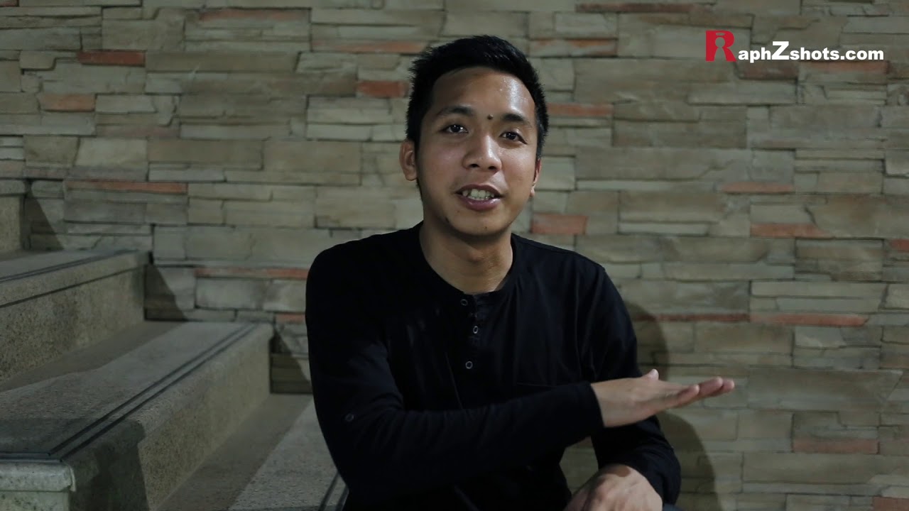 Bacaoco Clan Episode 01- Facebook Group