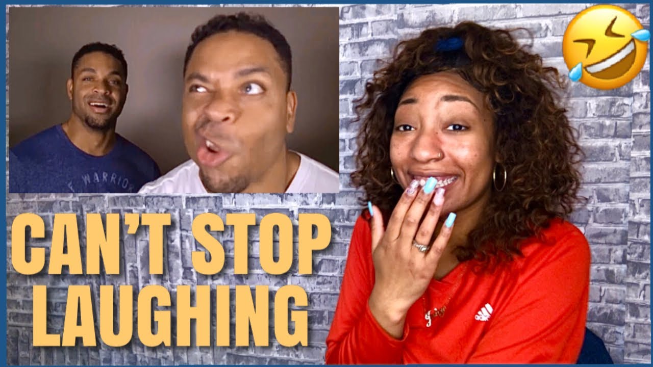 HODGETWINS - KEVIN ANNOYING KEITH COMPILATION | Reaction